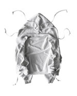 Tenth Series Delusional Trooper Zip Up Hoodie (2)